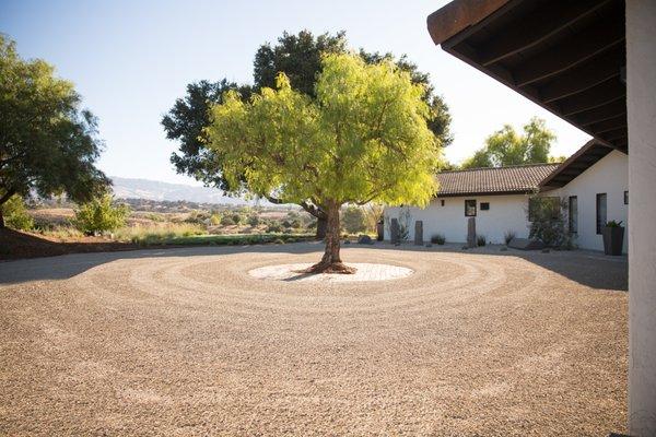 General Pavement Management