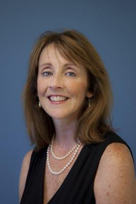 Dominion Women's Health