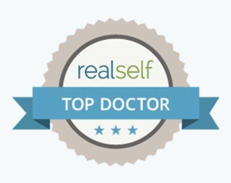 Physician's Skin Solutions: Pamela Stuart, MD