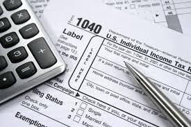 Precision Tax & Bookkeeping