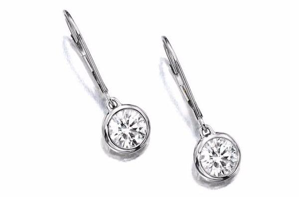 Flawless International