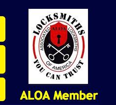 Paradise Security Lock Service