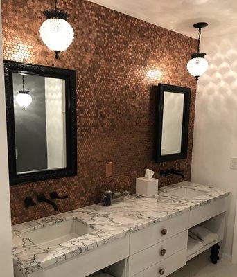 All Pro Home Services