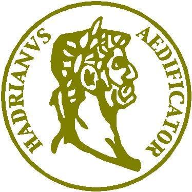 Hadrian Construction Company Inc