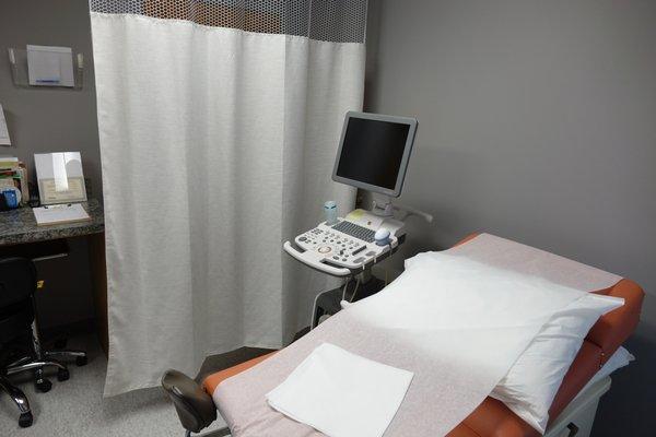 First Care Pregnancy Center