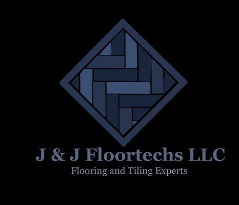 J and J Floortechs