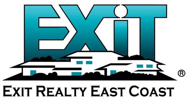 Exit Realty East Coast