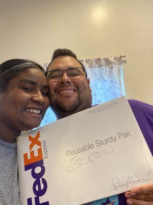 Jeff Wen - Arbor Financial Group