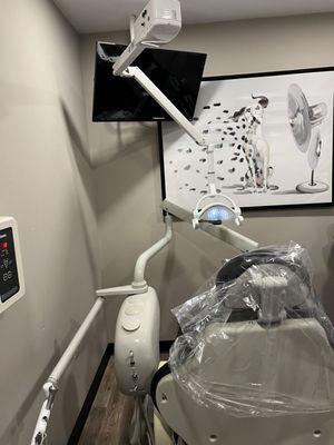 MK&C Dental Group Cincinnati