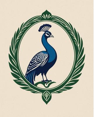 Dashwood Academy Prep