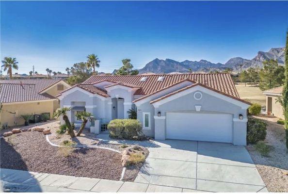 Advent Adjusting Services