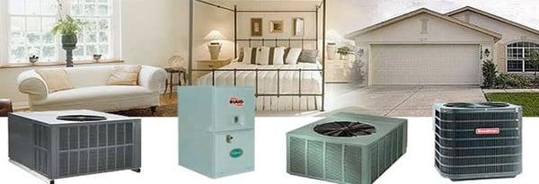 Miami Air Conditioning