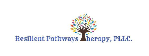 Resilient Pathways Therapy, PLLC, located in Friendswood, Texas.