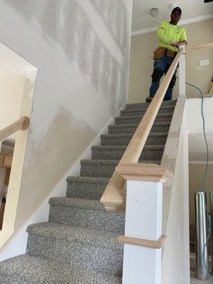 CMD Property Services