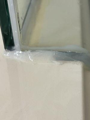 Collin County Contracting