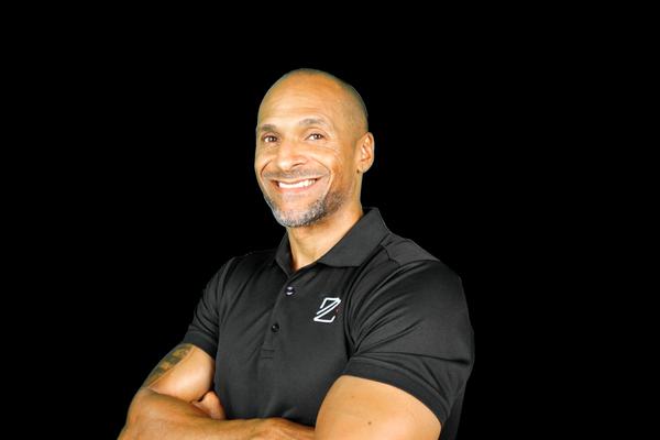 Frank Martin Jr - AZ & Associates