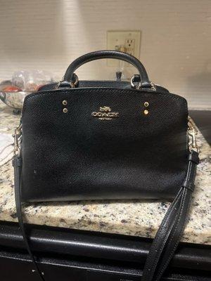 Buffalo Exchange