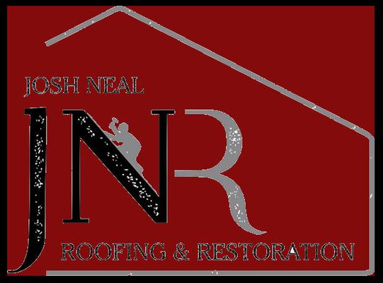 5 Star Roofing & Restoration