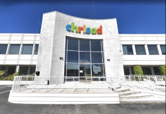 chrisad