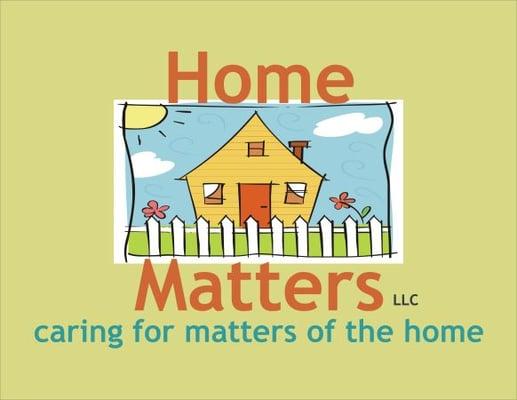 A Higher Standard of Clean at a Price You Can Afford