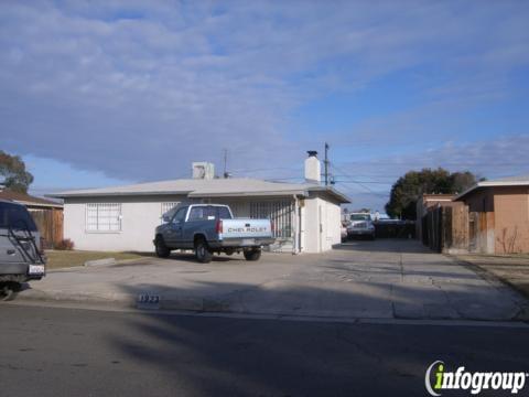 Herbert Schwartz & Son