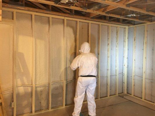 Michigan Protective Coatings