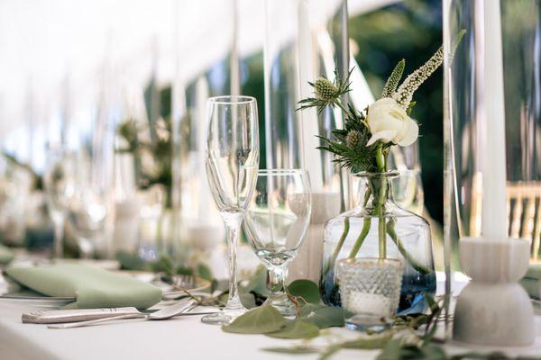 Best Event Rental