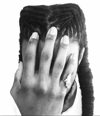 Natural Hair Solutions