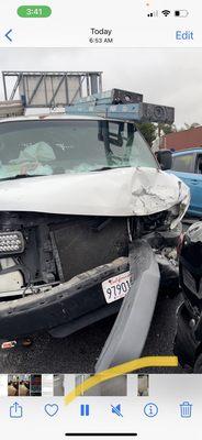 Seaside Refrigeration