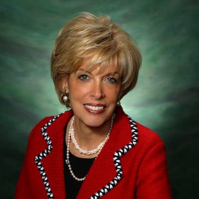 Linda Price-RE/MAX Of Naperville