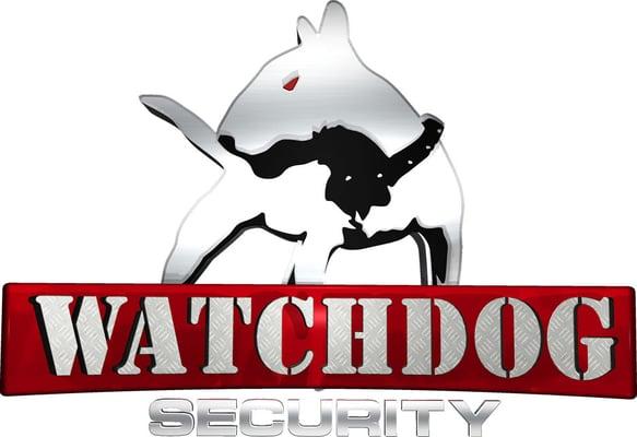 Watchdog Security