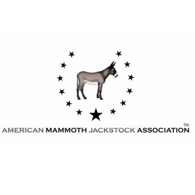 American Mammoth Jackstock Association