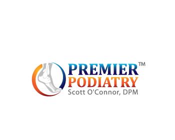 Premier Podiatry