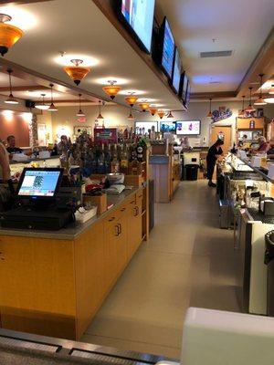 American Legion - Waynesboro