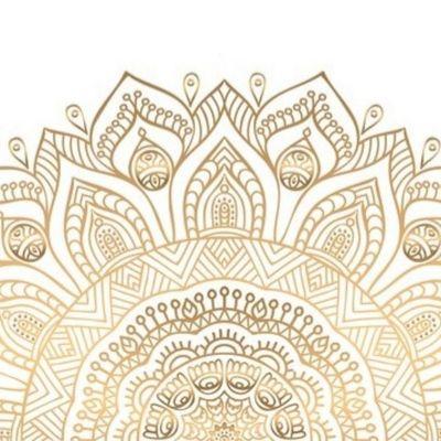 Naomi's Day Spa Services