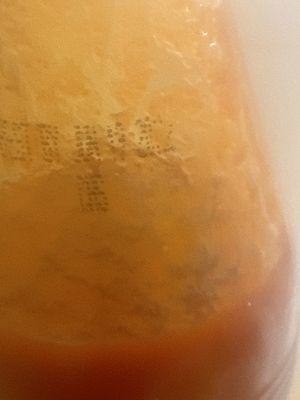 Hartz Chicken Buffet