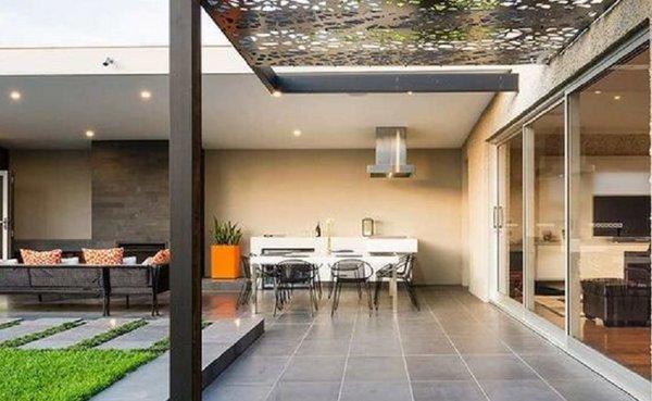 Beautiful Floor Tiles and Pavers