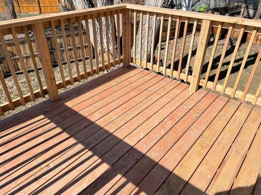 Foremost Home Solutions