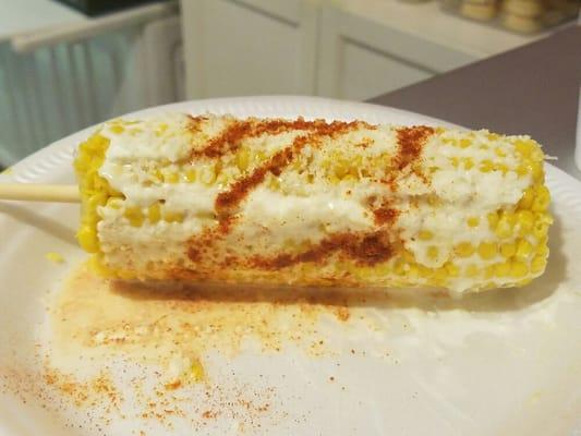 Paleteria Y Neveria Azteca