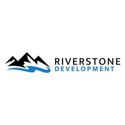 Riverstone Development