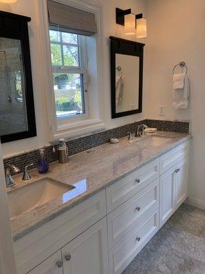 Terilynn Medrano, REALTOR | Keller Williams Realty Calabasas