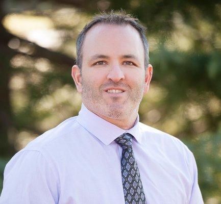 David Rosenberg - Keller Williams Main Line