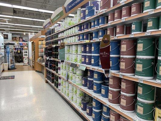 Hyde Park Ace Hardware