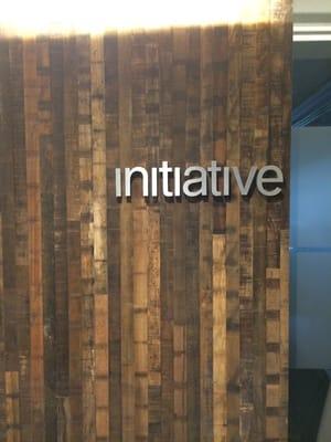 Initiative Media North America