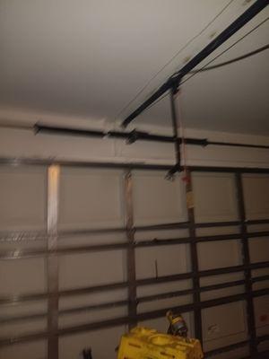 American Garage Solutions