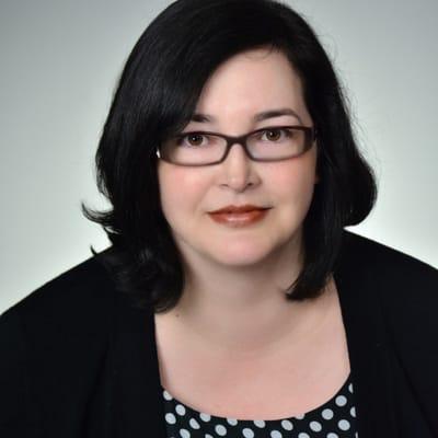 Law Office of Tammy M Holcomb
