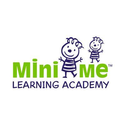 Mini Me Learning Academy of Maurice