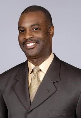 East Bay Chiropractic Group