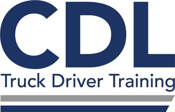 CDL Training Services & Consulting