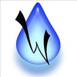 Wright Way Detailing logo